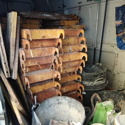 Pintura decorativa mural